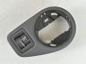 Volkswagen Sharan Switch ( instrument illumination) Part code: 3C0941334A  REH
Body type: Mahtunive...