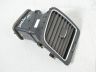 Volkswagen Sharan Air duct (instrument panel), left Part code: 7N0819703D ZNX
Body type: Mahtuniver...