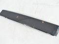 Volkswagen Sharan Rear door moulding, right Part code: 7N0839902D  041
Body type: Mahtunive...