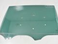 Volkswagen Sharan Sliding door window, left Part code: 7N0845205A
Body type: Mahtuniversaal...