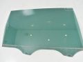 Volkswagen Sharan Sliding door window, right Part code: 7N0845206A
Body type: Mahtuniversaal...