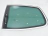 Volkswagen Sharan Side window, left (rear) Part code: 7N0845297AC NVB
Body type: Mahtunive...