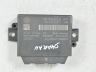 Volkswagen Sharan Control unit for parking Part code: 7N0919475A
Body type: Mahtuniversaal