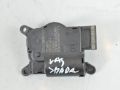 Volkswagen Sharan Servomotor (air recirculation) Body type: Mahtuniversaal