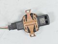 Volkswagen Sharan Rain & light sensor Part code: 5Q0955547B
Body type: Mahtuniversaal