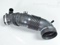 Volkswagen Sharan Rubber bellow / Tube (2.0 Diesel) Part code: 5N0129654C
Body type: Mahtuniversaal...