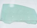 Volkswagen Sharan Door window, right (front) Part code: 7N0845202
Body type: Mahtuniversaal
...