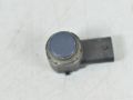 Volkswagen Sharan Parking aid (rear) Part code: 1S0919275C GRU
Body type: Mahtuniver...
