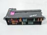 Volkswagen Sharan Fuse Box / Electricity central Part code: 1T1937615B
Body type: Mahtuniversaal