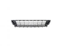 Volkswagen Golf 7 2012-2020 STANGE ILUVÕRE