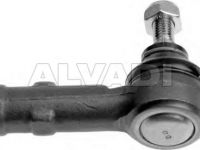 Ford Transit Connect / Tourneo Connect 2002-2013 ROOLIOTS