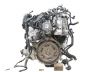 Ford Ranger 2021 YN2X engine complete Ford Ranger 2.0d EcoBlue 157kw OEM codes: yn2x T20DD0J 2759669 2246521 2213826...