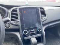 Renault Talisman 2017 - Car for spare parts