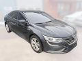 Renault Talisman 2017 - Car for spare parts