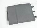 Volkswagen Sharan Instrument console, left under  Part code: 7N1857504A  82V
Body type: Mahtunive...