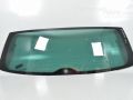 Volkswagen Sharan rear glass Part code: 7N0845051E  NVB
Body type: Mahtunive...