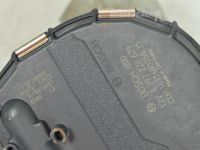 Volkswagen Sharan Wiper link motor Part code: 7N1955119A
Body type: Mahtuniversaal...