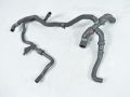 Volkswagen Sharan Coolant hose (2.0 diesel) Part code: 7N0122101G
Body type: Mahtuniversaal...