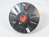 Volkswagen Sharan brake booster Part code: 5N1614106A -> 5N1614106C REP
Body ty...