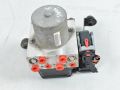 Volkswagen Sharan ABS hydraulic pump Part code: 7N0614109S BEF
Body type: Mahtuniver...