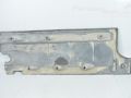 Volkswagen Sharan Skid plate, left Part code:  7N0825201A
Body type: Mahtuniversaal