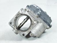 Hyundai i30 Throttle valve (1.6 diesel) Part code: 35100-2A900
Body type: 5-ust luukpära