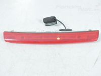 Brake light  Part code: 81570-05090
Body type: Universaal