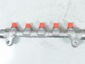 Hyundai i30 Common rail (1.6 diesel) Part code: 31400-2A420
Body type: 5-ust luukpära