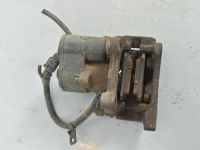 Volkswagen Sharan Brake caliper, right (rear) + handbrake servomotor Part code: 5N0615404 + 3C0998281A
Body type: Ma...