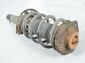 Volkswagen Sharan Strut, left (front) Part code: 7N0413031J /  7N0411105B
Body type: ...