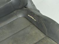 Volkswagen Sharan front seats, kit Part code: 5N0882601  82V / 7N0881405M  R
Body ...