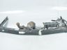Volkswagen Sharan Trailer hitch ( transferable) Part code: 7N0803880B
Body type: Mahtuniversaal