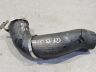 Audi Q7 (4M) Rubber bellow / Tube (3.0 Diesel) Part code: 4M0145737B
Body type: Maastur