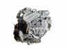 Volkswagen Tiguan 2023 VDA gearbox automatic 0GC300047N VW Tiguan II 2.0tdi DSG Comment: Without Mechatronic