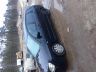 Suzuki Liana 2007 - Car for spare parts