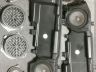 Audi A6 (C6) 2010 Динамики