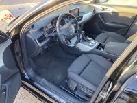 Audi A6 (C7) 2018 - Car for spare parts