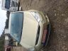 Ford S-Max 2007 - Car for spare parts