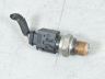 Citroen Jumper Fuel pressure sensor Part code: KA51-S06 - 9675389980
Body type: Kaubik
