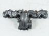 Citroen Jumper Inlet manifold  (2.2 diesel) Part code: 9677030680
Body type: Kaubik