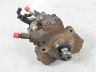 Citroen Jumper High pressure pump (2.2 diesel) Part code: 9836058680
Body type: Kaubik