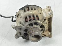 Mercedes-Benz A (W169) Alternator (90A) Part code:  A2661540802 -> A2661541202
Body typ...