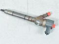 Hyundai i30 Fuel injector (1.6 diesel) Part code: 33800-2A900
Body type: 5-ust luukpära