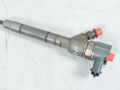 Hyundai i30 Fuel injector (1.6 diesel) Part code: 33800-2A900
Body type: 5-ust luukpära