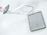 Mercedes-Benz A (W169) Heat chamber / Exchanger Part code: A1698300661
Body type: 3-ust luukpära