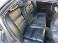 BMW 7 (E32) 1990 - Car for spare parts