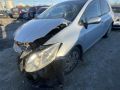 Toyota Auris 2007 - Car for spare parts