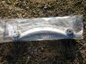 BMW 5 (E39) 2001 Рычаг передней подвески (не помню с какой стороны, на фото есть номер)