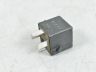 Mercedes-Benz A (W169) relays Part code: A0025421319
Body type: 3-ust luukpära