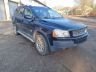 Volvo XC90 2006 - Car for spare parts